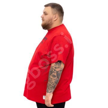 �������� �������� ����� (100% ������) Annex 2