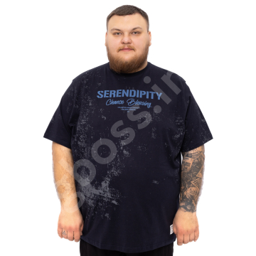 �������� ���� ������ ����� (100% ������) Annex 1