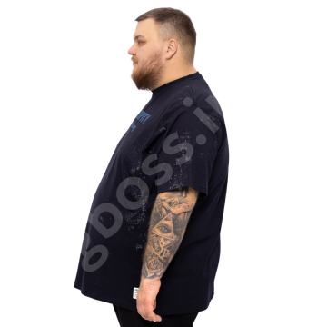 �������� ���� ������ ����� (100% ������) Annex 2