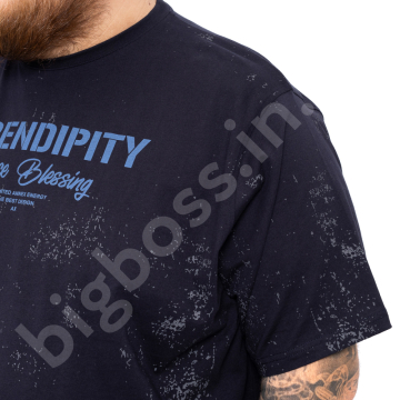 �������� ���� ������ ����� (100% ������) Annex 3