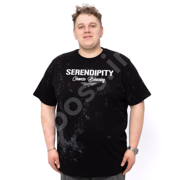 �������� ������� ����� (100% ������) Annex