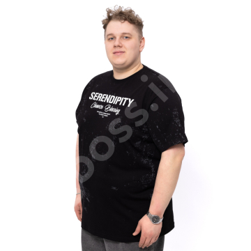 �������� ������� ����� (100% ������) Annex 1