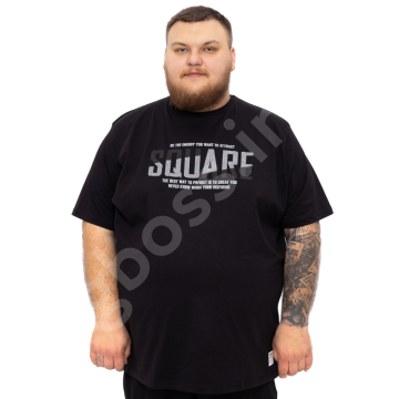 �������� ������� ����� (100% ������) Annex