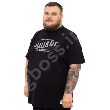 �������� ������� ����� (100% ������) Annex 1