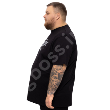 �������� ������� ����� (100% ������) Annex 2