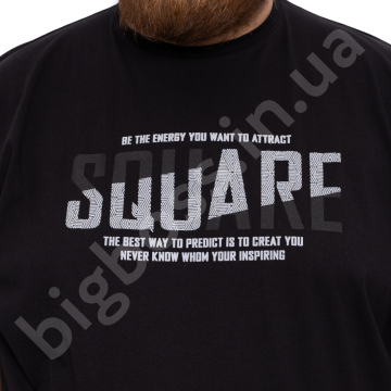 �������� ������� ����� (100% ������) Annex 3