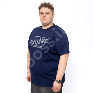 �������� ���� ������ ����� (100% ������) Annex