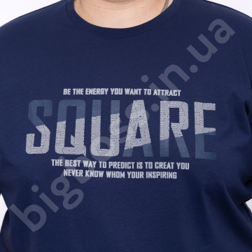 �������� ���� ������ ����� (100% ������) Annex 3