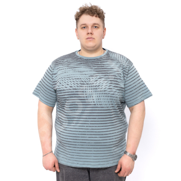 �������� ������ ����� (100% ������) Armstrong