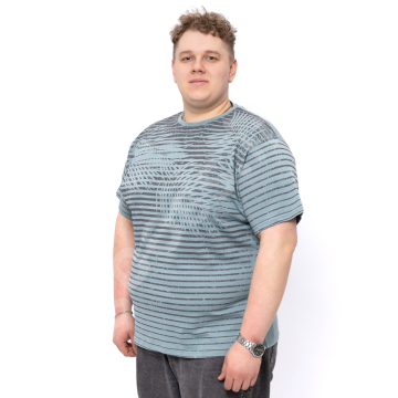 �������� ������ ����� (100% ������) Armstrong 1