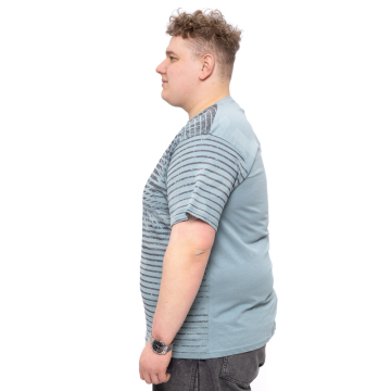 �������� ������ ����� (100% ������) Armstrong 2