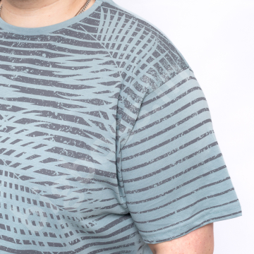 �������� ������ ����� (100% ������) Armstrong 3