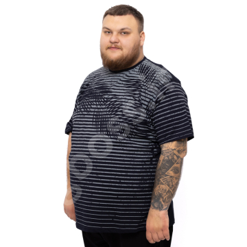 �������� ���� ������ ����� (100% ������) Armstrong