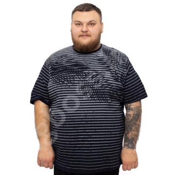 �������� ���� ������ ����� (100% ������) Armstrong 1