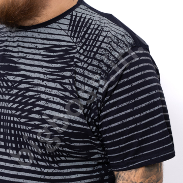 �������� ���� ������ ����� (100% ������) Armstrong 3