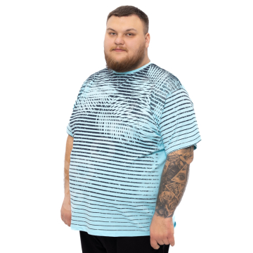 �������� �������� ����� (100% ������) Armstrong 1