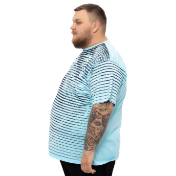 �������� �������� ����� (100% ������) Armstrong 2