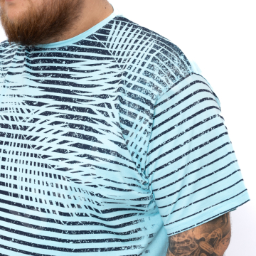 �������� �������� ����� (100% ������) Armstrong 3