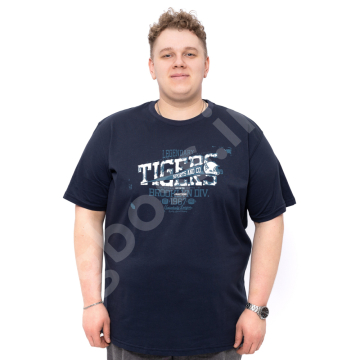 �������� ���� ������ ����� (100% ������) Armstrong