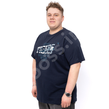 �������� ���� ������ ����� (100% ������) Armstrong 1