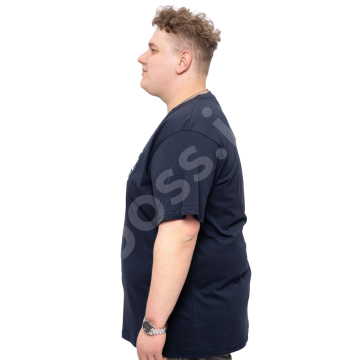 �������� ���� ������ ����� (100% ������) Armstrong 2