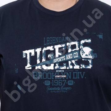 �������� ���� ������ ����� (100% ������) Armstrong 3