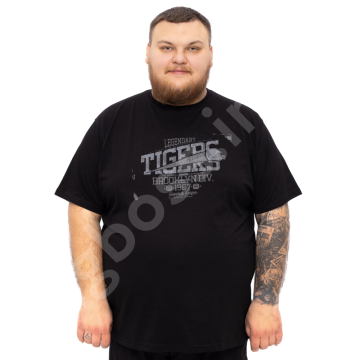 �������� ������� ����� (100% ������) Armstrong