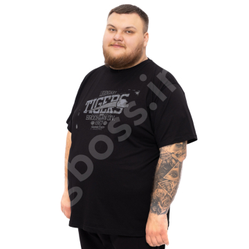 �������� ������� ����� (100% ������) Armstrong 1