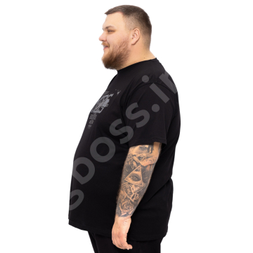 �������� ������� ����� (100% ������) Armstrong 2