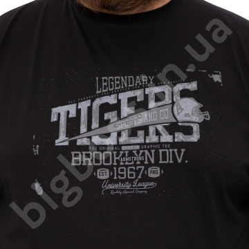 �������� ������� ����� (100% ������) Armstrong 3