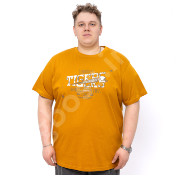 �������� ���������� ����� (100% ������) Armstrong