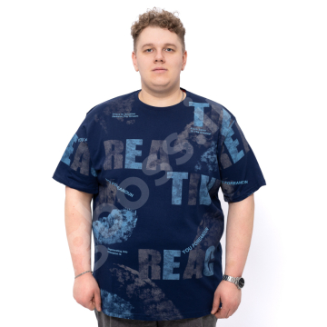 �������� ���� ������ ����� (100% ������) Armstrong