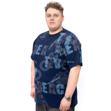 �������� ���� ������ ����� (100% ������) Armstrong 1