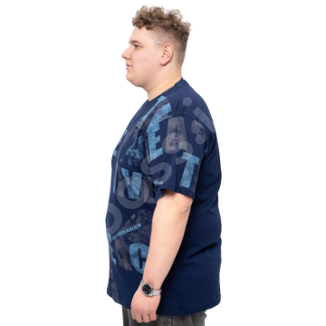 �������� ���� ������ ����� (100% ������) Armstrong 2