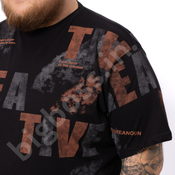 ���� ������