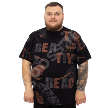 �������� ������� ����� (100% ������) Armstrong 1