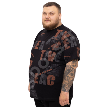 �������� ������� ����� (100% ������) Armstrong 2