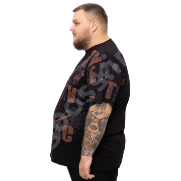 �������� ������� ����� (100% ������) Armstrong 3