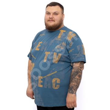 �������� ������ ����� (100% ������) Armstrong