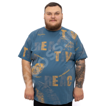 �������� ������ ����� (100% ������) Armstrong 1