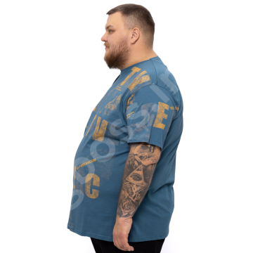 �������� ������ ����� (100% ������) Armstrong 2