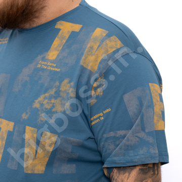 �������� ������ ����� (100% ������) Armstrong 3