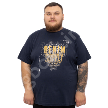 �������� ���� ������ ����� (100% ������) Armstrong