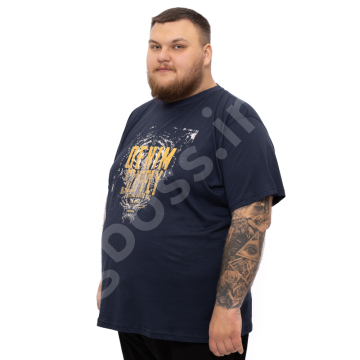 �������� ���� ������ ����� (100% ������) Armstrong 1