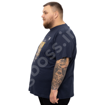 �������� ���� ������ ����� (100% ������) Armstrong 2