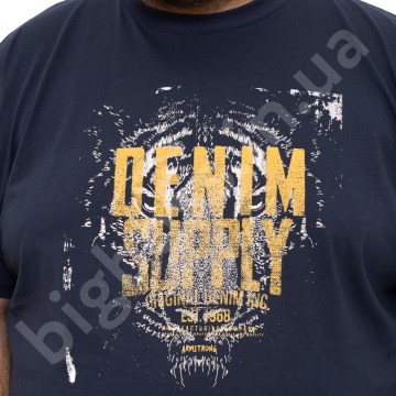 �������� ���� ������ ����� (100% ������) Armstrong 3