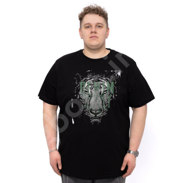 �������� ������� ����� (100% ������) Armstrong