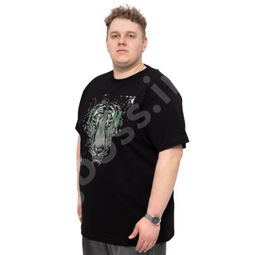 �������� ������� ����� (100% ������) Armstrong 1