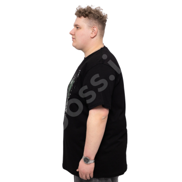 �������� ������� ����� (100% ������) Armstrong 2