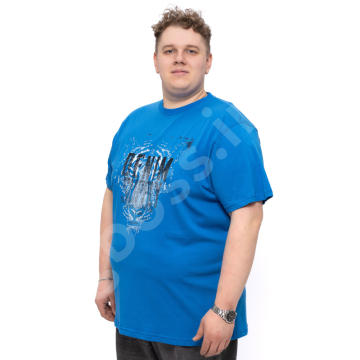 �������� �������� ����� (100% ������) Armstrong 1